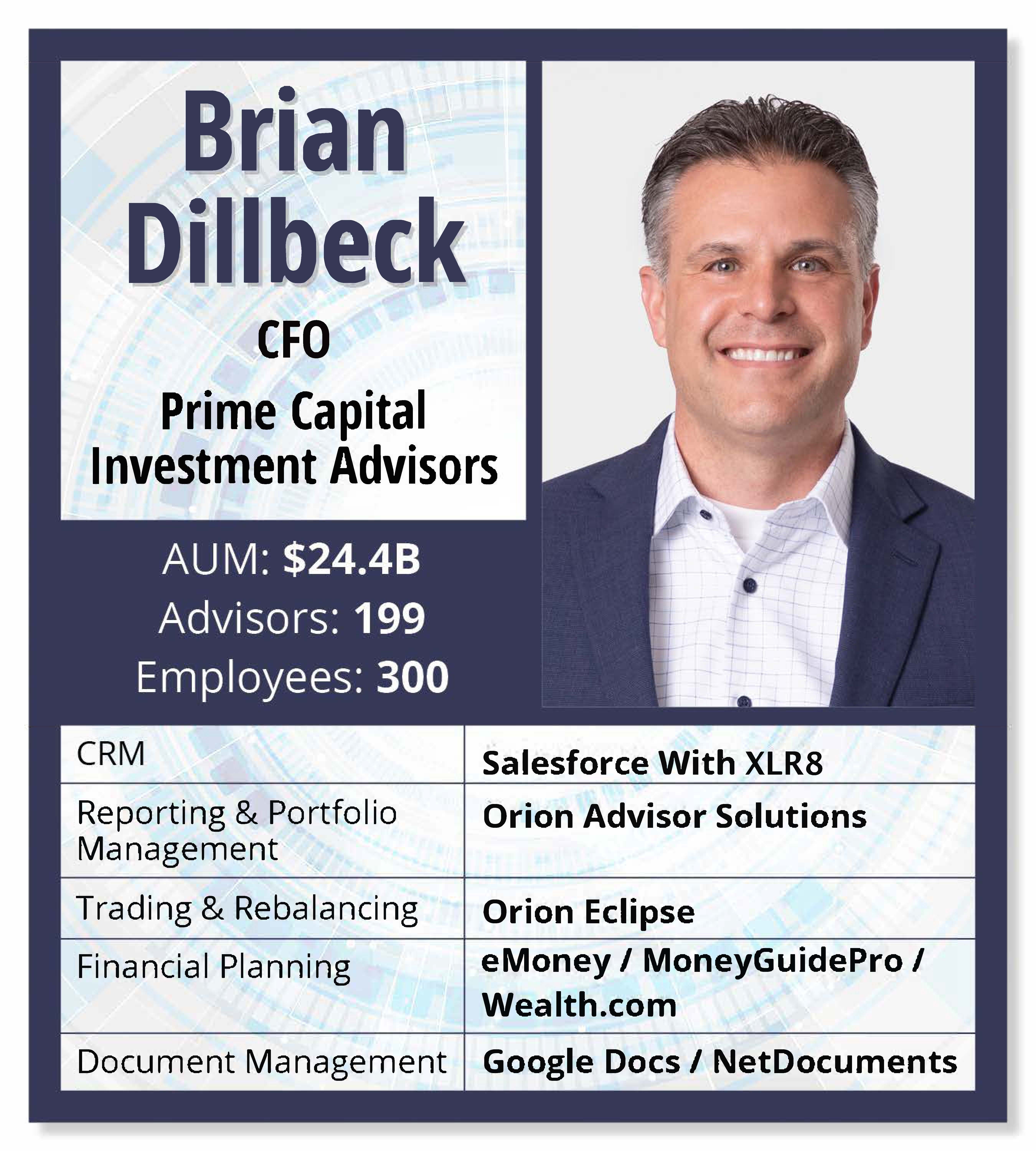 brian-dillbeck-card copy-2.jpg